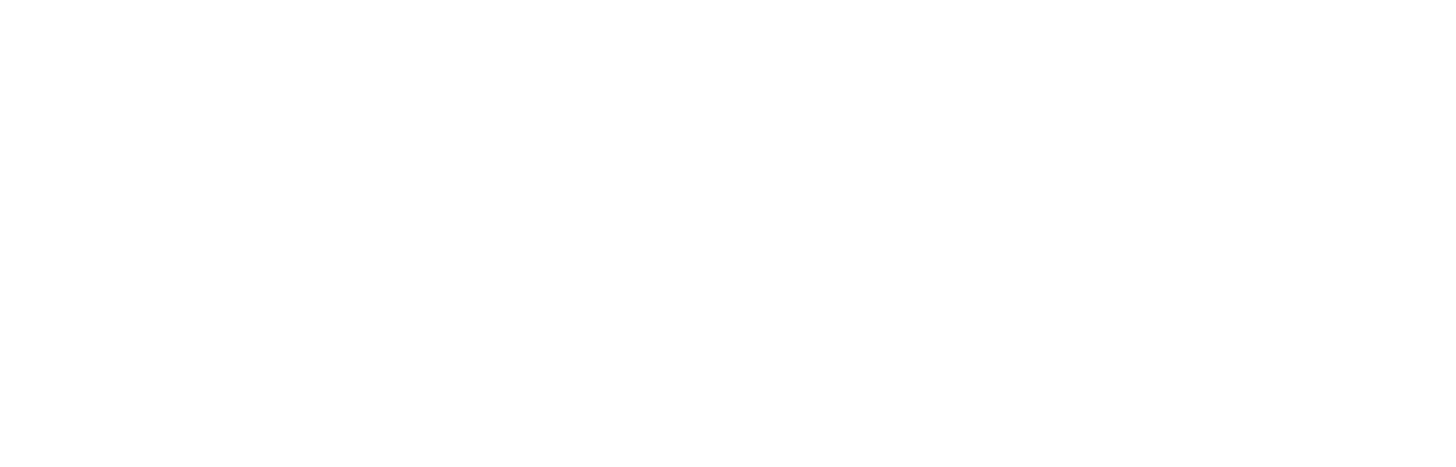 South Central IoT