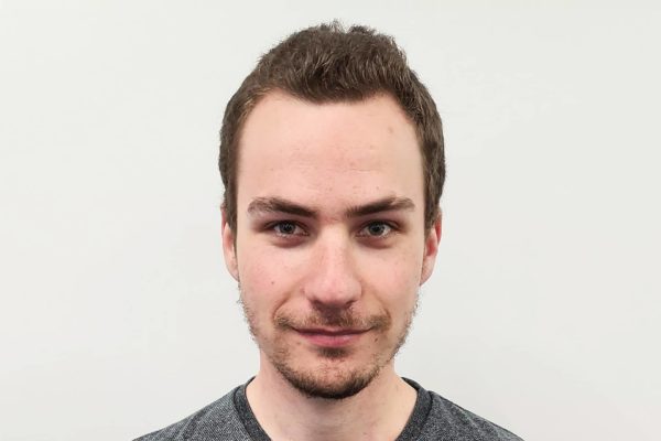 Joshua M