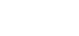 Activate Learning Logo