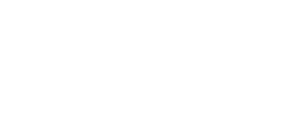 Cranfield University Logo